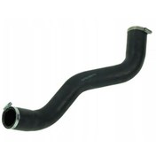 Resim Turbo Hortum Silikon Aveo 1.3 2012-2018 504647608 