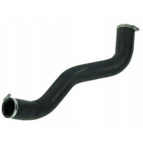 Resim Turbo Hortum Silikon Aveo 1.3 2012-2018 504647608 