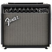 Resim Fender Champion II 25 Elektro Gitar Amfisi 
