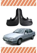 Resim Renault R 19 2'Li Tozluk Çamurluk Paçalık 