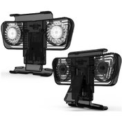Resim Wholesale00 Braketli Steam Deck / Switch / Oled Oyun Konsolu Soğutma Fanı Jys, Sıvı Soğutma İçin 