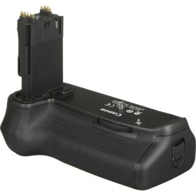 Resim Canon BG-E13 Battery Grip 