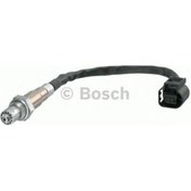 Resim Bosch-0258017209 - Oksıjen Sensoru P308 P207 C4 C4 Pıcasso Ds3 