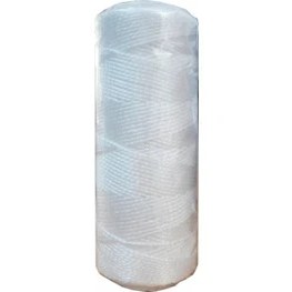 Resim Ennalbur Çırpı Ipi 100 gr 