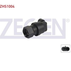 Resim Kılometre Hız Sensoru Fıat Albea - Marea - Palıo - Panda - Punto 1996-2012 / Doblo - Lınea 2001-2015 / Brava 1995-2002 / Uno 70 1994-2000 