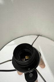 Resim DT KIDS BALERİN KIZ BOYNUZLU AT BEBEK VE ÇOCUK ODASI 