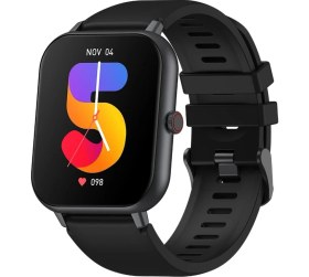 Resim Zeblaze Btalk Lite Akıllı Kol Saati 