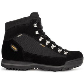 Resim Aku Ultralıght Mıcro Gt Kadın A365.10448 (491995682) 