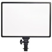 Resim Andoer Sl288a 5600k 3200k Soft Video Çekim Işığı 
