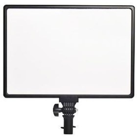 Resim Andoer Sl288a 5600k 3200k Soft Video Çekim Işığı 