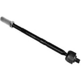 Resim ROT MİLİ CITROEN NEMO PEUGEOT BIPPER TEPEE 55172401 VOT-10-18303 