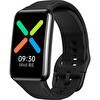 Resim Oppo Watch Akıllı Saat Free Siyah 