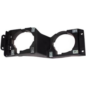 Resim Sis Lamba Braketi Sol 