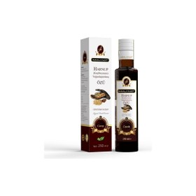 Resim Immunat Yoğunlaştırılmış Keçiboynuzu Özü 250 ml 