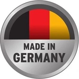 Resim Brennenstuhl Garant G Bretec IP44 Lisanslı 38+2 Metre Kablo Makarası 