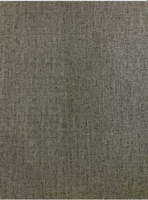 Resim Duvar Kağıdı 1,06x15,5 Cm 16,5m2 Silinebilir Özellikli Duvar Kağıdı Next 3607-4 