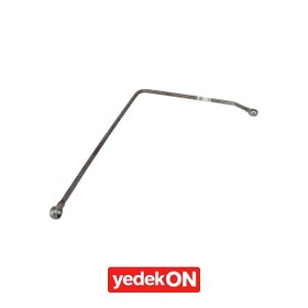 Resim AGCO Basınç Hattı - AGCO | H716151220110 