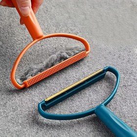 Resim Ev Kullanımı İçin Tüy Alma Topu Trimmer Evcil Hayvan Bakım Aracı Saç Kesme Makinesi 