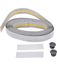 Resim Selle Italia Gran Fondo Gidon Bandı Gri 