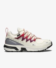Resim Salomon 475959 Acs+cswp Kadın Spor Ayakkabı 