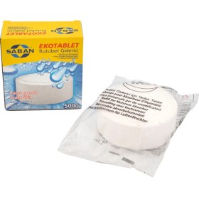 Resim Adesa Saban Nem Alıcı Yedek Tablet Lavanta 500 gr 