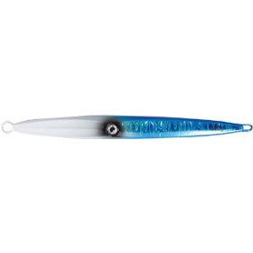 Resim Seabor Phantom 20cm 200gr Jig Yem Renk : Blue 