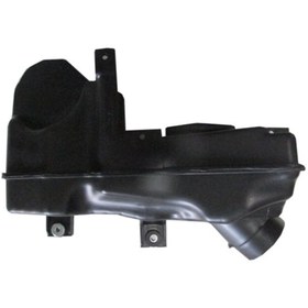 Resim FAM 405-4410 HONDA CIVIC- SD/HB- 96/98; TOZ BİDONU (FAM) 1.6 (FAM) 