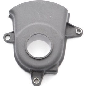 Resim Ford C-Max Triger Kapak [Orjinal] (1465012) 