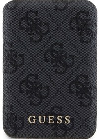 Resim Guess GUPB5FP4EMGW 4G 5000 mAh 15 W Powerbank 