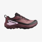 Resim Salomon GENESIS GORE-TEX Kadın Koşu Ayakkabısı Rose Taupe L47588900 
