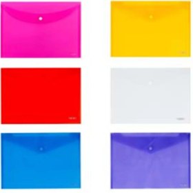 Resim Fi̇xpoi̇nt Çitçit Dosya 5541 12 