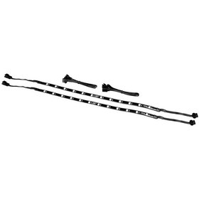 Resim Deep Cool Rgb 200Ex Yüksek Parlaklıklı Anakart Kontrollü Adresli 