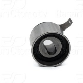 Resim Chevrolet Aveo 1.2 05-07 Trıger Gergı Rulmanı 