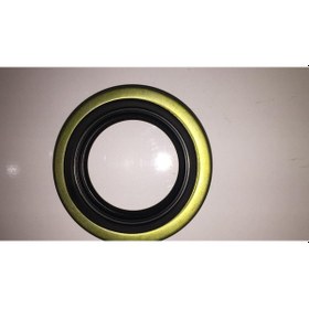Resim KEÇE DEFRANSİYEL STAREX 02-06 ÖN (45X72X12X19,5) 