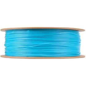 Resim Esun Pla+hs Açık Mavi Filament 1.75mm 1kg - Yüksek Hız Uyumlu Pla+ 