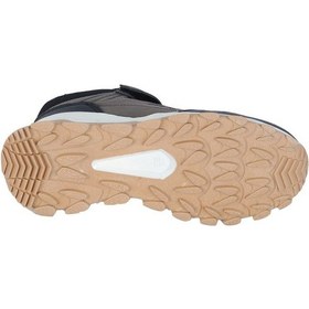 Resim Ayakcenter Duhak Cırtlı Erkek Çocuk Bot Ayakkabı 001 