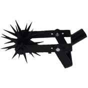 Resim Çapamatik 3'lü 