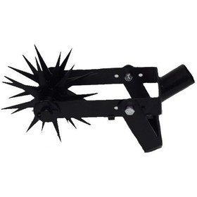 Resim Çapamatik 3'lü 