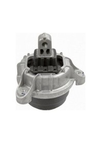Resim Bmw Motor Takozu Alt Sag Xdrive Bmw F10 F11 10 - Ytt Y8111 