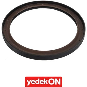 Resim AGCO Mil Keçesi - Massey Ferguson / Fendt / Valtra | ACP0357890 