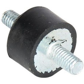 Resim Mga-953066 - İntercooler Bağlantı Takozu Ford : Connect 02- 