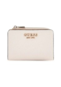 Resim Guess Bolena Kadın Cüzdan Swzg9207156 Krem 