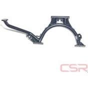 Resim Sehpa Alt Nmax 