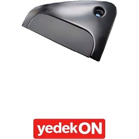 Resim Kapı Kolu Sol Cf 65/75/85 - 1328724 
