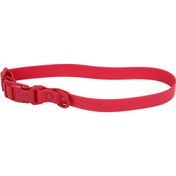 Resim Pvc Tasma Yongtao Kırmızı 