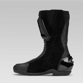 Resim Xpd Xp-mode Racıng Bot Siyah 