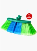 Resim Doğuş 13117 Standart Oto Firçalari Flaş 9.5Cm 