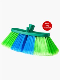 Resim Doğuş 13117 Standart Oto Firçalari Flaş 9.5Cm 