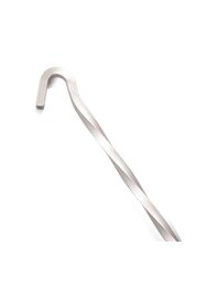 Resim Coghlans Skewer Çadır Kazığı Renkli 