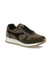 Resim Torex Greta W 5pr Haki Kadın Sneaker 000000000102045638 Haki 